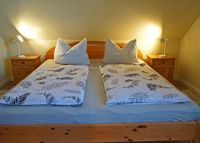 Klein Boe 3 Apartamento